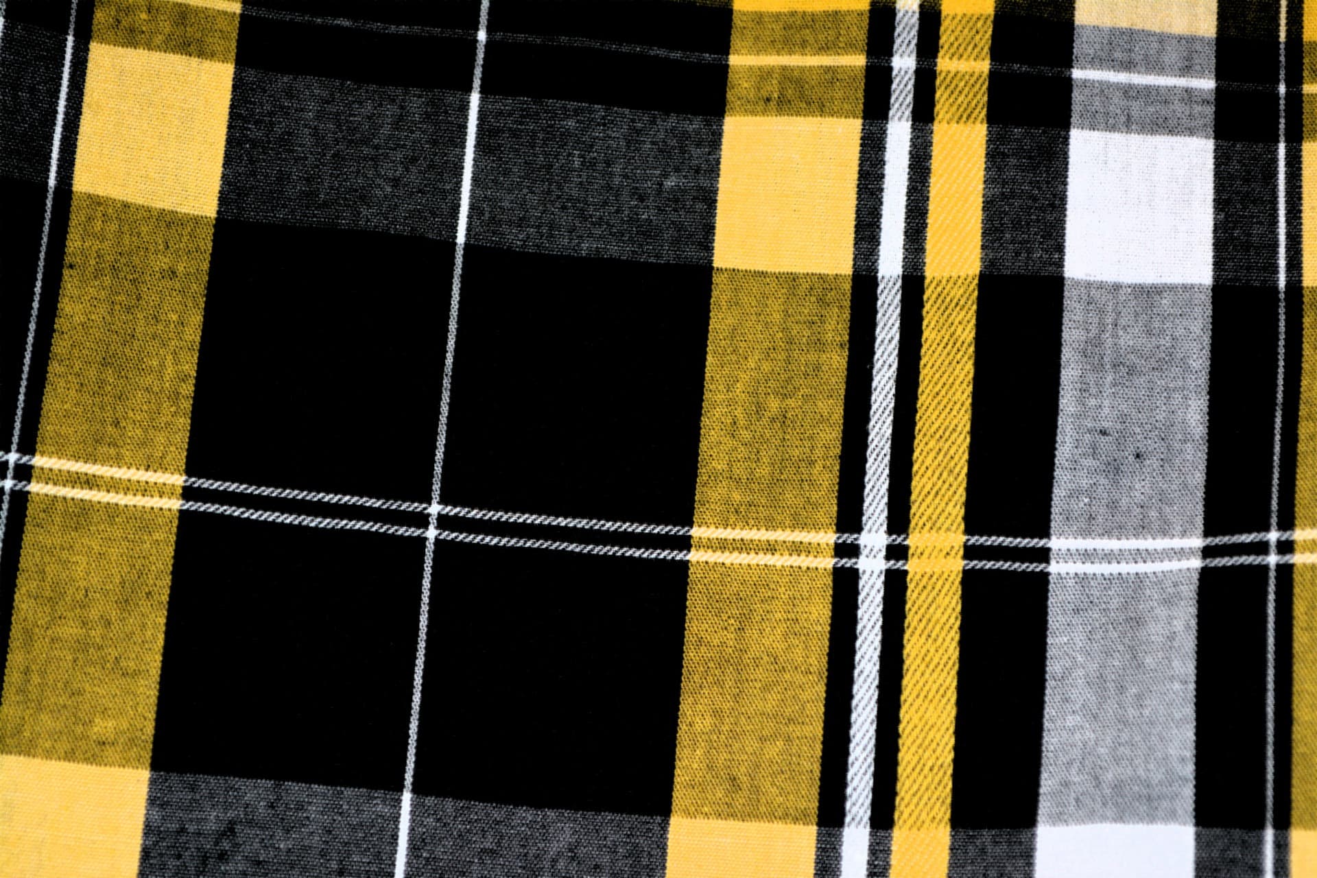 plaid-210159_1920.jpg