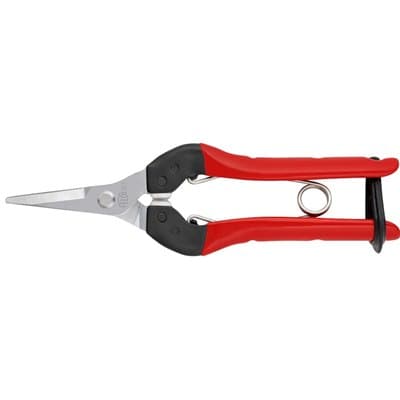 Plant Pruning Snips
